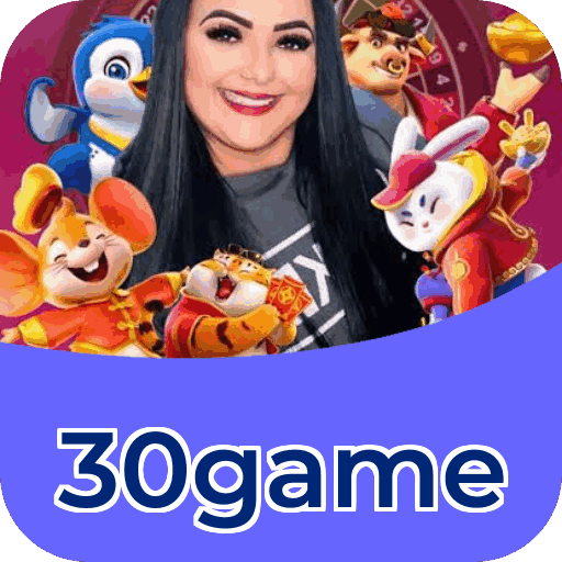 Especificações técnicas download 30game