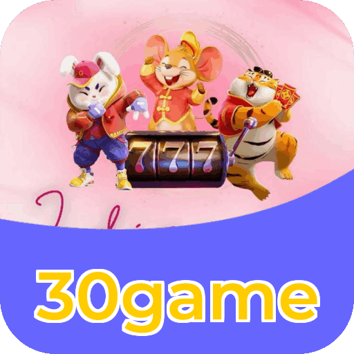 Especificações técnicas download 30game