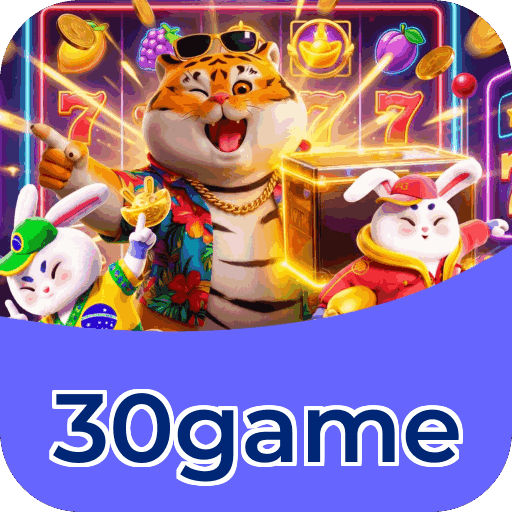 30game - Tempos médios de saque PIX verificados