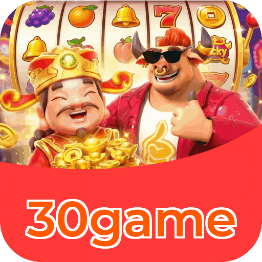 Especificações técnicas download 30game