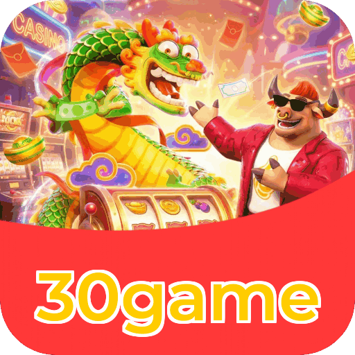 Especificações técnicas download 30game