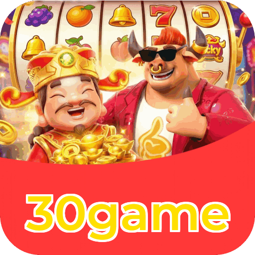 Especificações técnicas download 30game