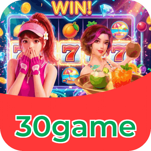 Especificações técnicas download 30game