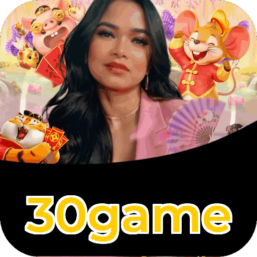 Requisitos APP 30game