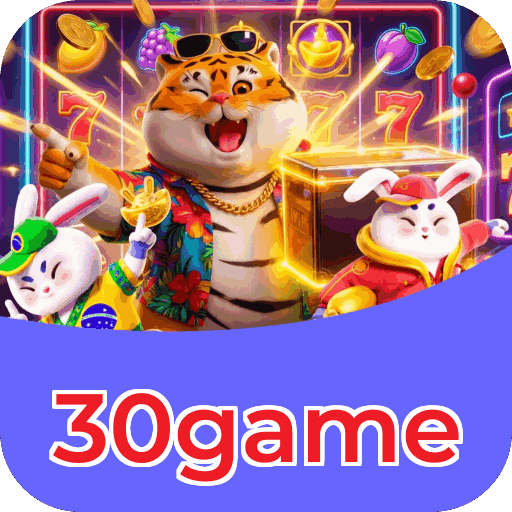 30game - Vitória verificada Fernando C.