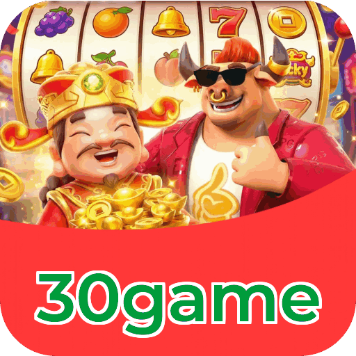 Requisitos APK 30game