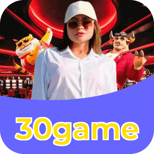 Especificações técnicas download 30game