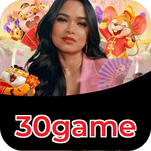Especificações técnicas download 30game