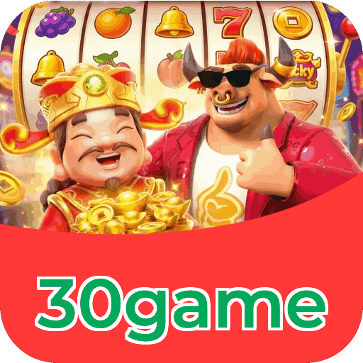 30game - Como verificar RTP e jogos certificados