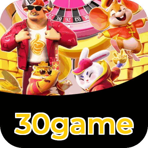Especificações técnicas download 30game