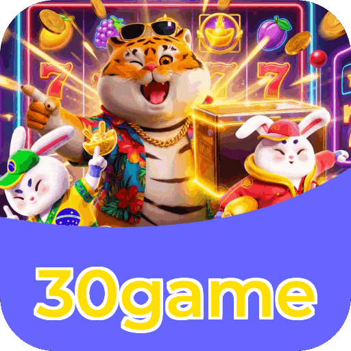 Especificações técnicas download 30game