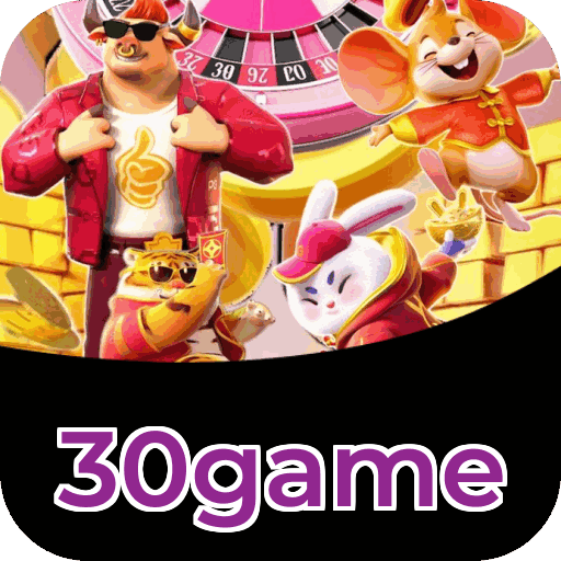 Especificações técnicas download 30game