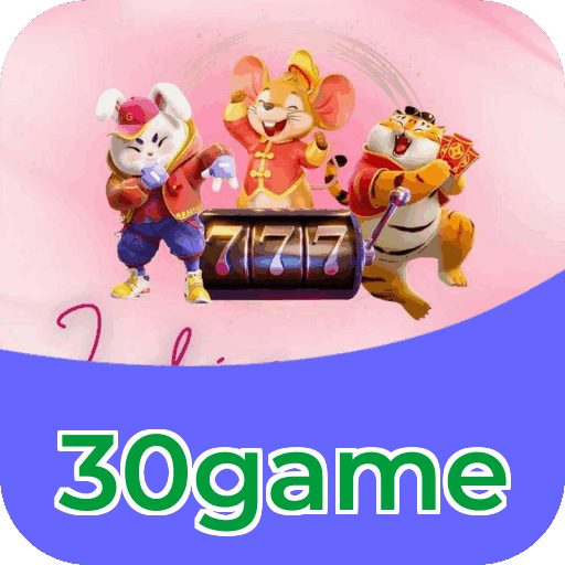 Especificações técnicas download 30game