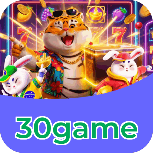 Especificações técnicas download 30game
