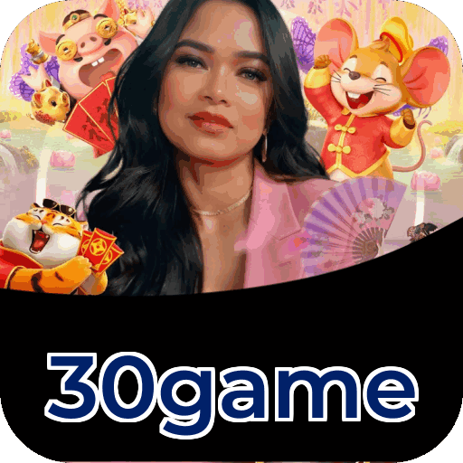 Especificações técnicas download 30game