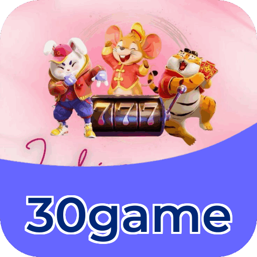 Especificações técnicas download 30game