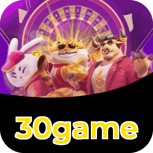 Especificações técnicas download 30game
