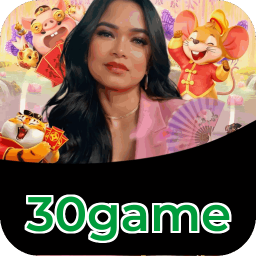 30game - Infraestrutura de segurança certificada